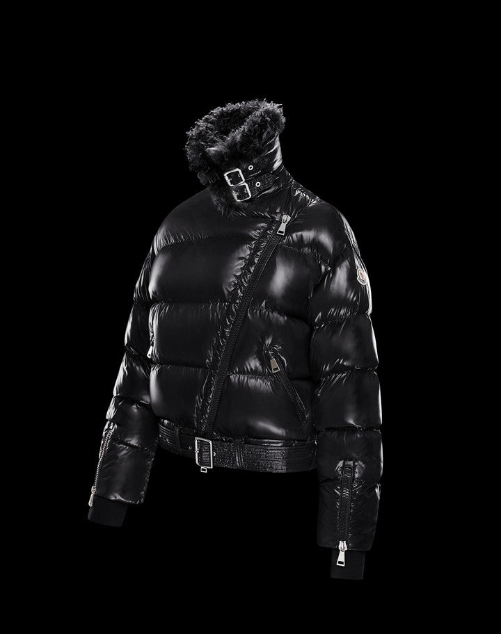 [MONCLER] 몽끌레어 FOULQUE