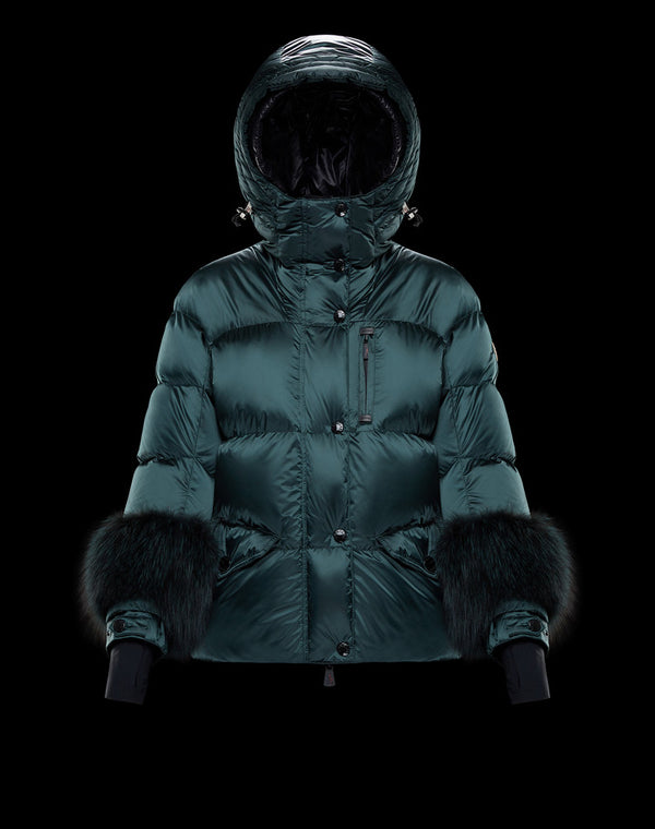 [MONCLER] 몽끌레어 GRENOBLE LIMIDES