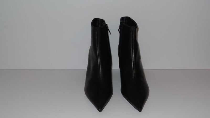 [CELINE] 올드셀린느 앵클부츠 (Soft Lambskin Leather Ankle Boots/Booties)